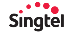 Singtel