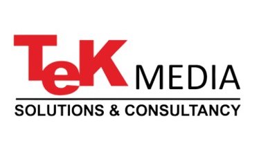 Tekmedia Solutions & Consultancy