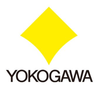 Yokogawa