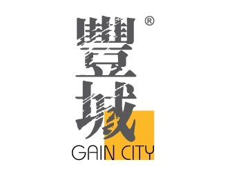 gain city