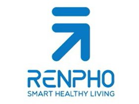 renpho